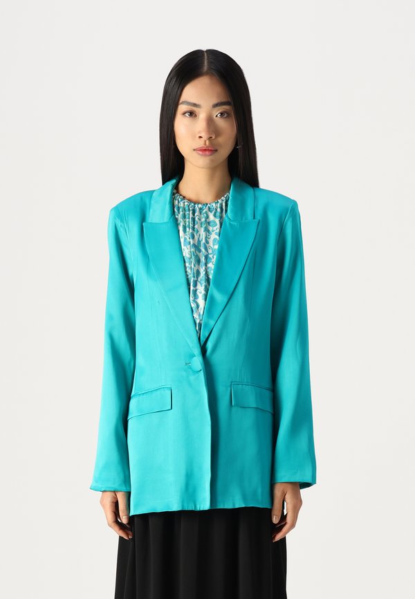Stefanel JACKET