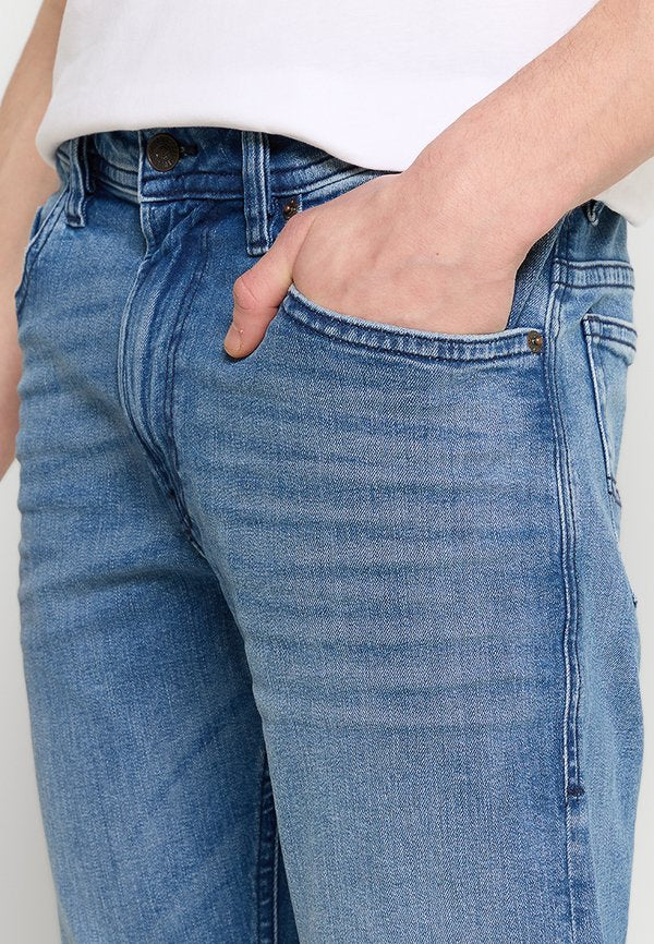 Diesel THOMMER-R SLIM FIT