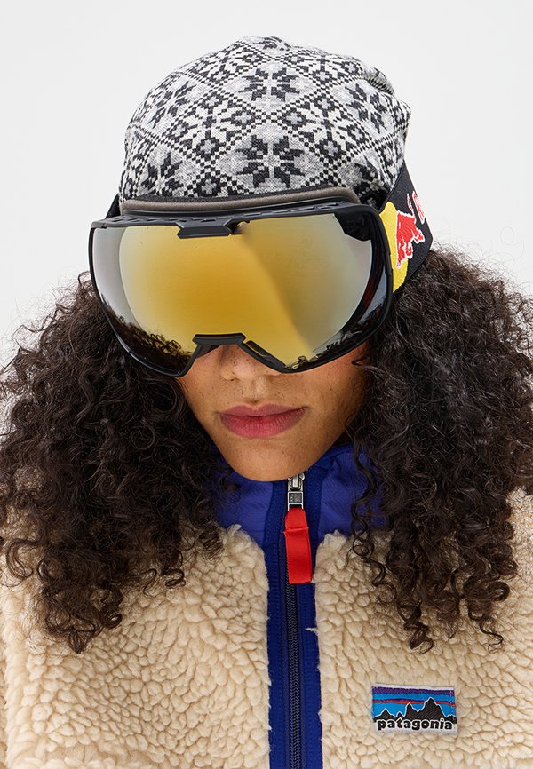 Red Bull SPECT Eyewear