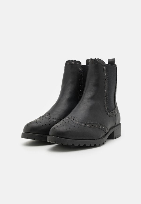 Anna Field Wide Fit by Zalando
