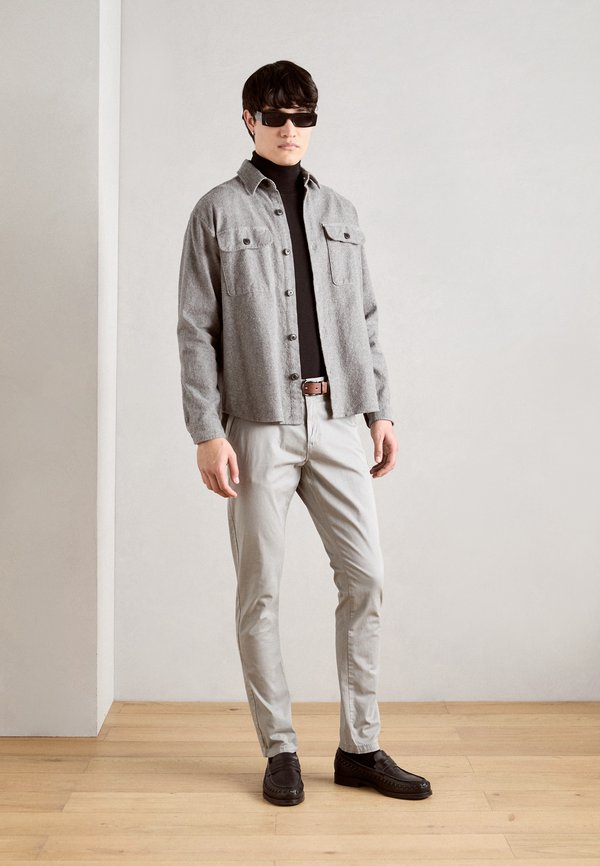 INDICODE JEANS GOVER
