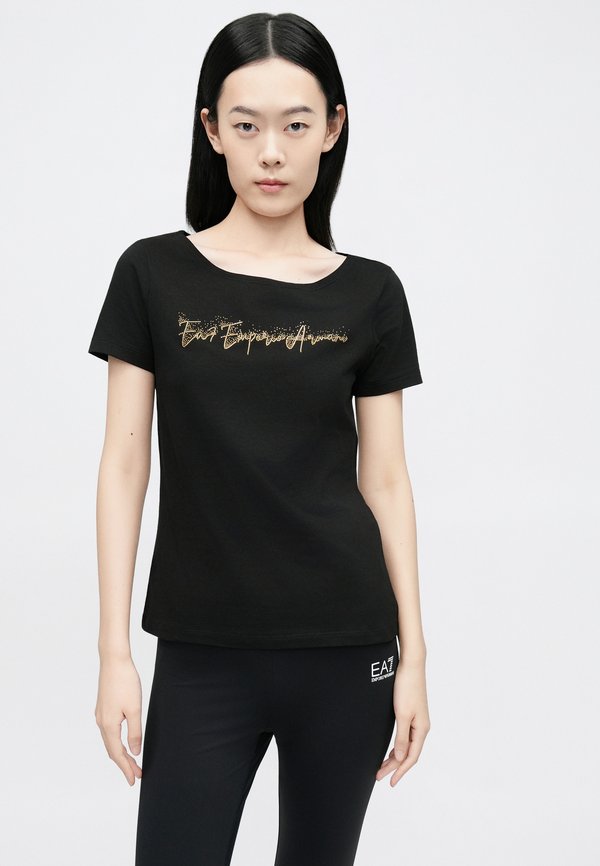 EA7 Emporio Armani