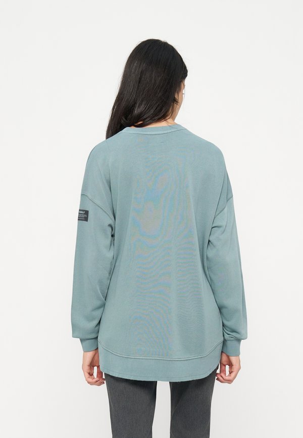Ecoalf ELVAS