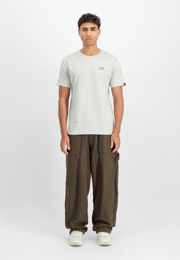 Alpha Industries CAMO