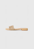 Steve Madden STOPPER