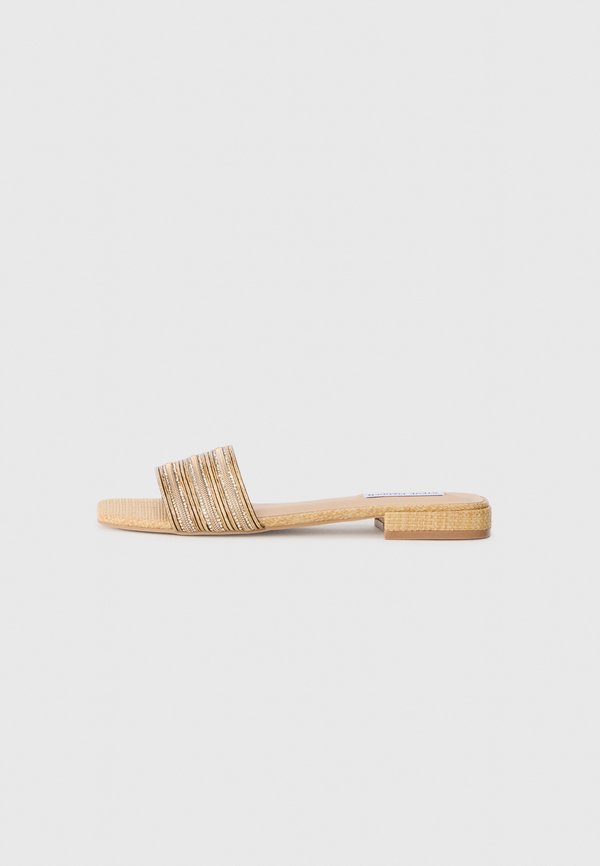 Steve Madden STOPPER