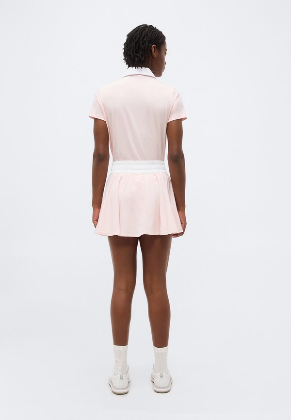 Puma Golf PUMA X MUMU GOLF SKIRT