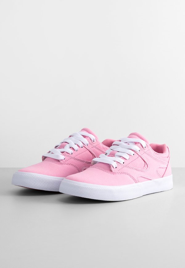 DC Shoes KALIS