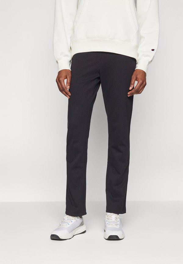 Champion ICONS DRAWSTRING PANTS JERSEY