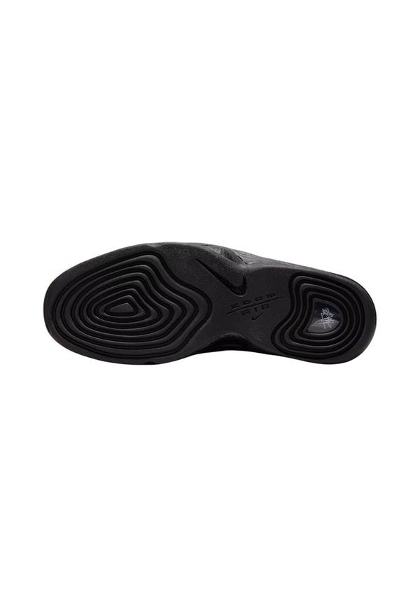 Nike Sportswear STUSSY AIR PENNY