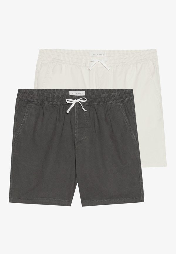 Pier One by Zalando 2 PACK