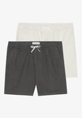 Pier One by Zalando 2 PACK