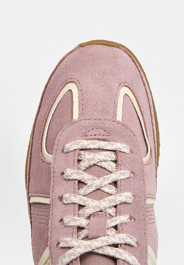 Clarks MERIDOR