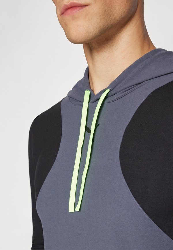 Puma ALWAYS ON CLOUDSPUN HOODIE