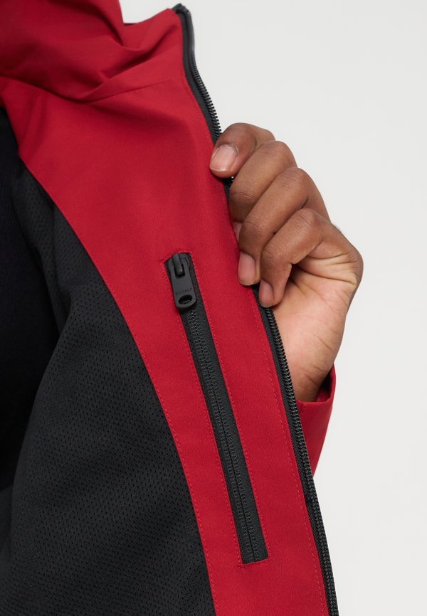 Ecoalf TARKA JACKET