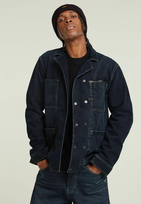 G-STAR CORRECT