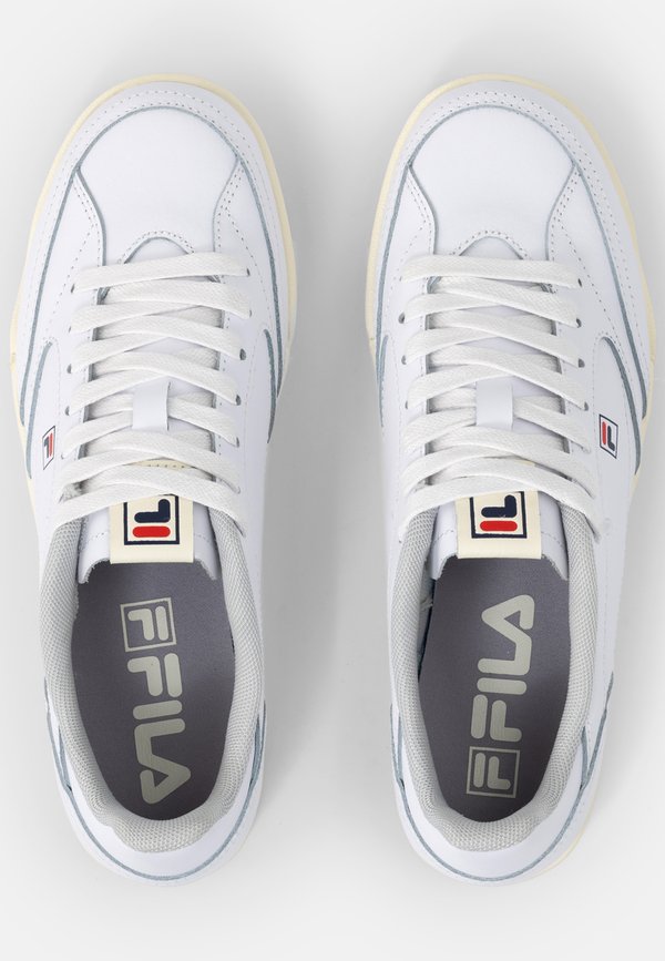 Fila