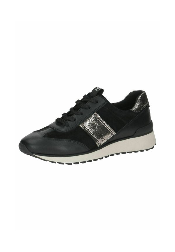 Caprice SNEAKER