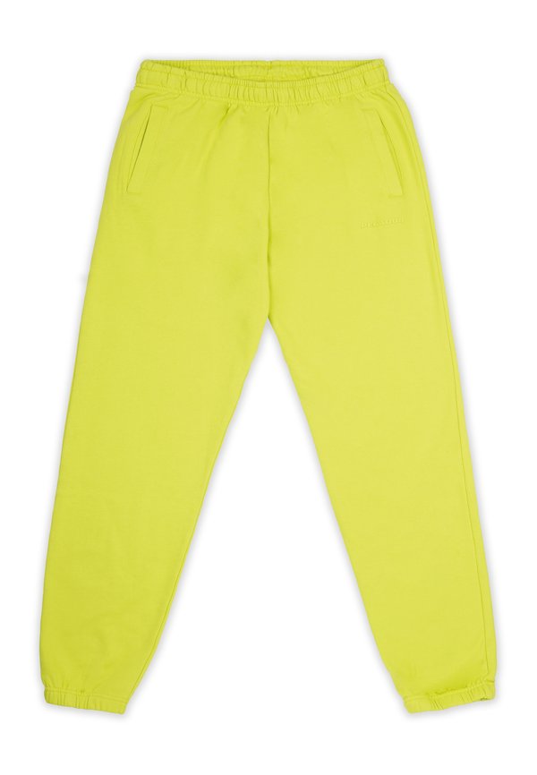 Pegador VILLA HIGH WAISTED SWEAT PANTS