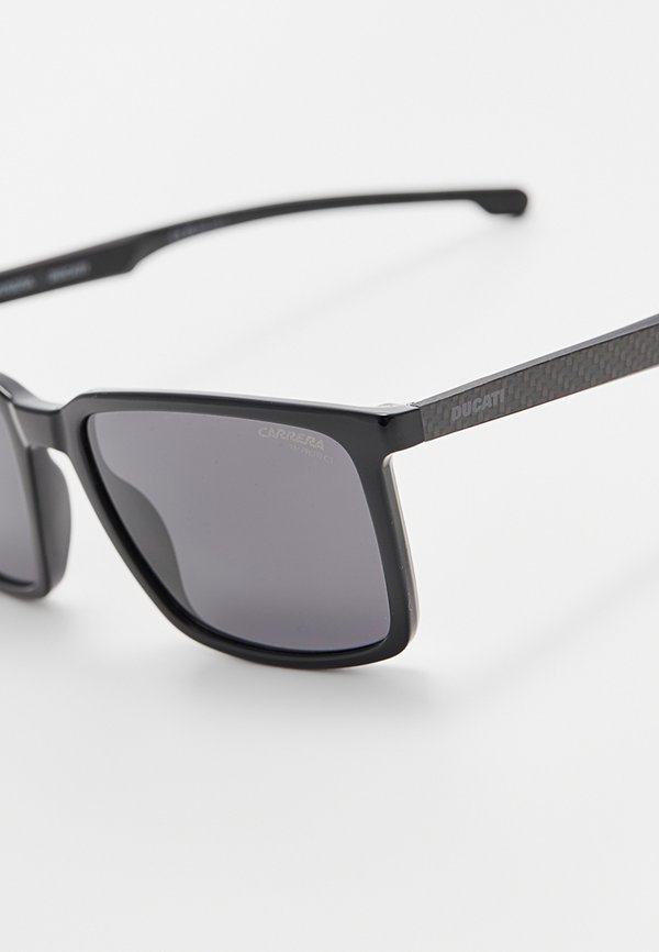 Carrera