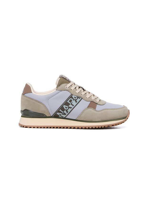 Napapijri TRAINERS COSMOS NYP