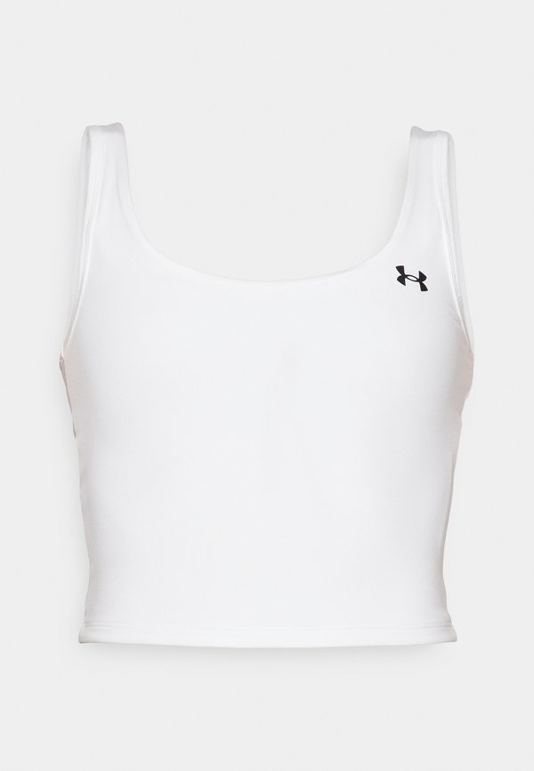 Under Armour MOTION