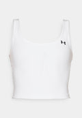 Under Armour MOTION