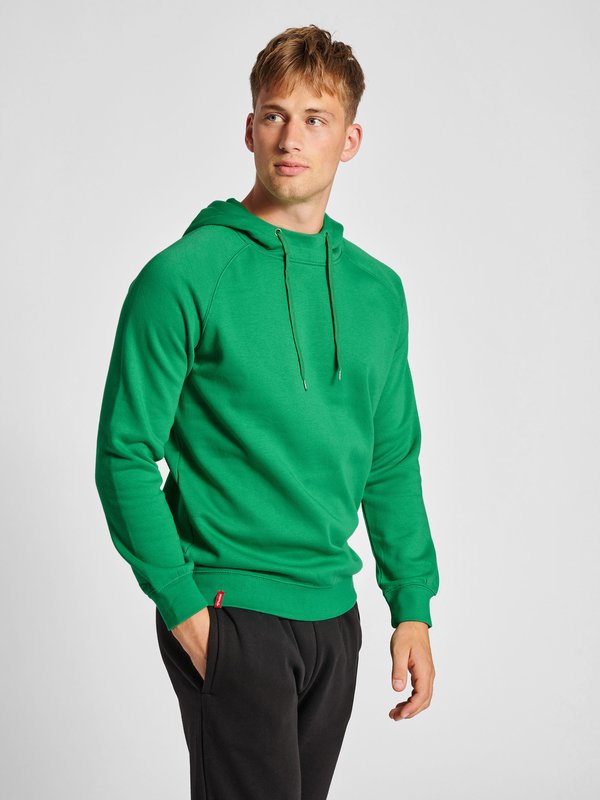 Hummel HMLRED