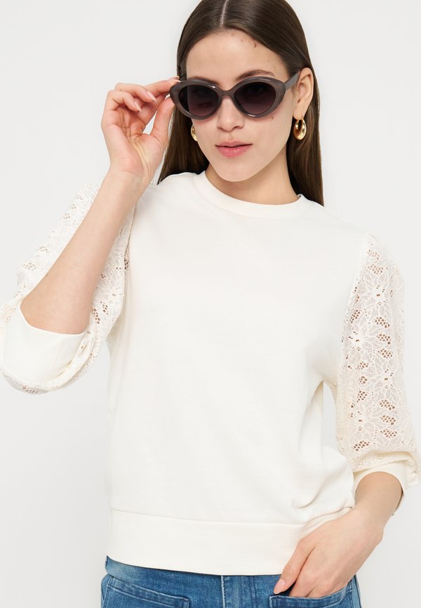 Anna Field by Zalando