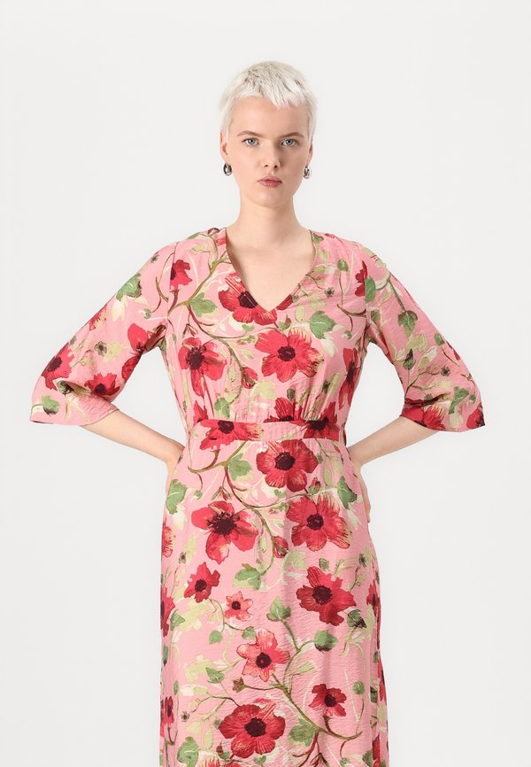 Vero Moda VMJOSIE EDITH DRESSS