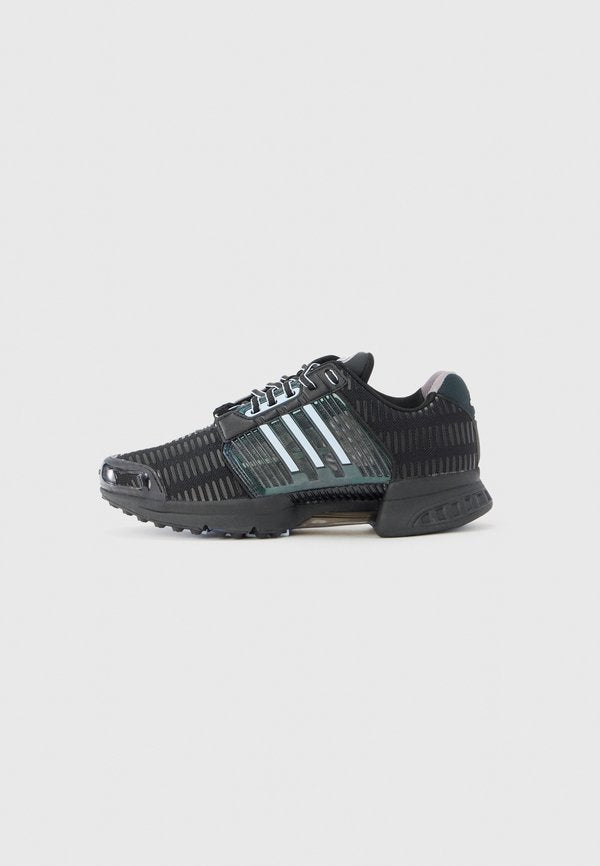 adidas Originals CLIMACOOL 1 UNISEX