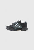 adidas Originals CLIMACOOL 1 UNISEX