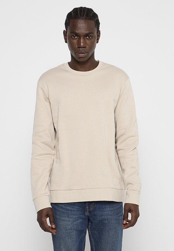 Only & Sons ONSCHASE 3 PACK