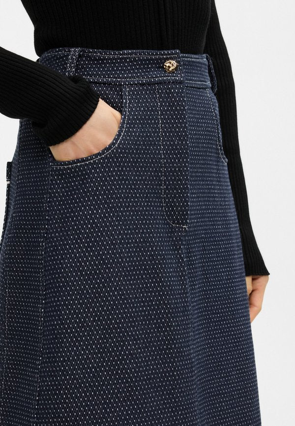 Mos Mosh JAXX SKIRT