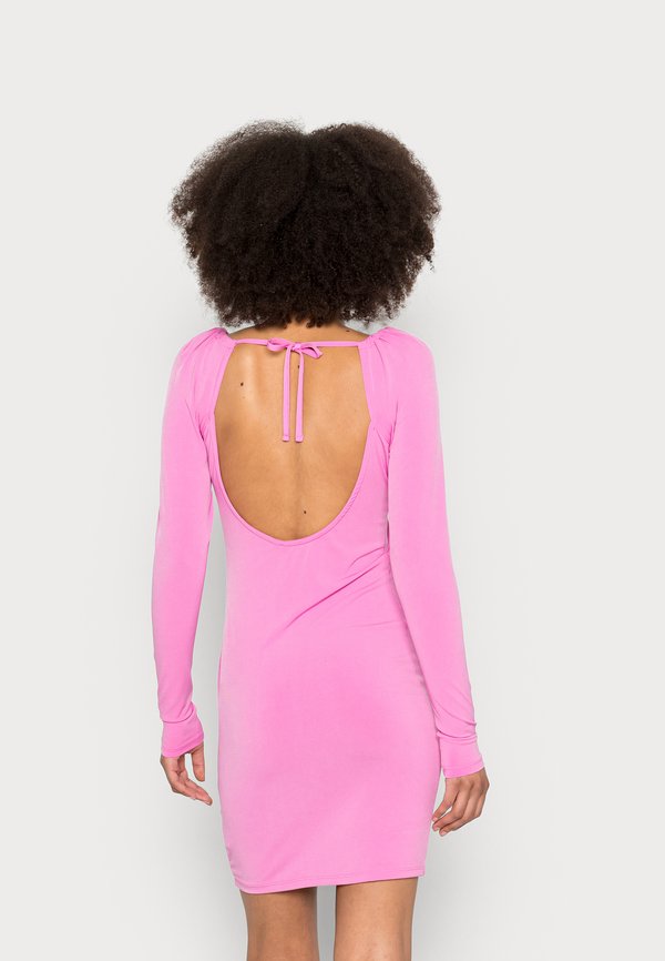Vero Moda VMALASKALS DRESS