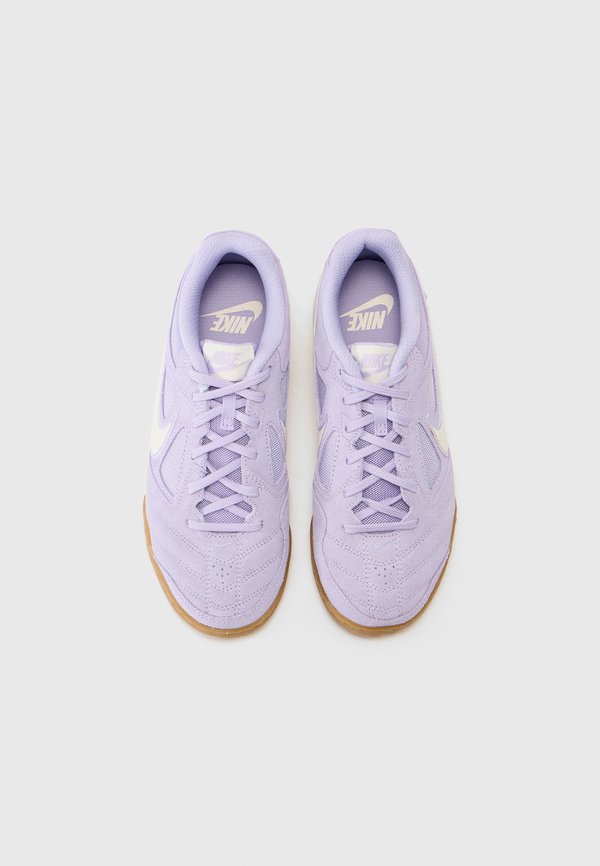 Nike Sportswear GATO UNISEX
