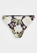 Billabong LOST COVE SKIMPY HIKE