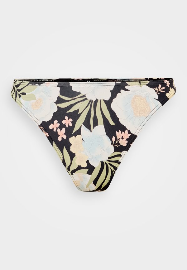 Billabong LOST COVE SKIMPY HIKE