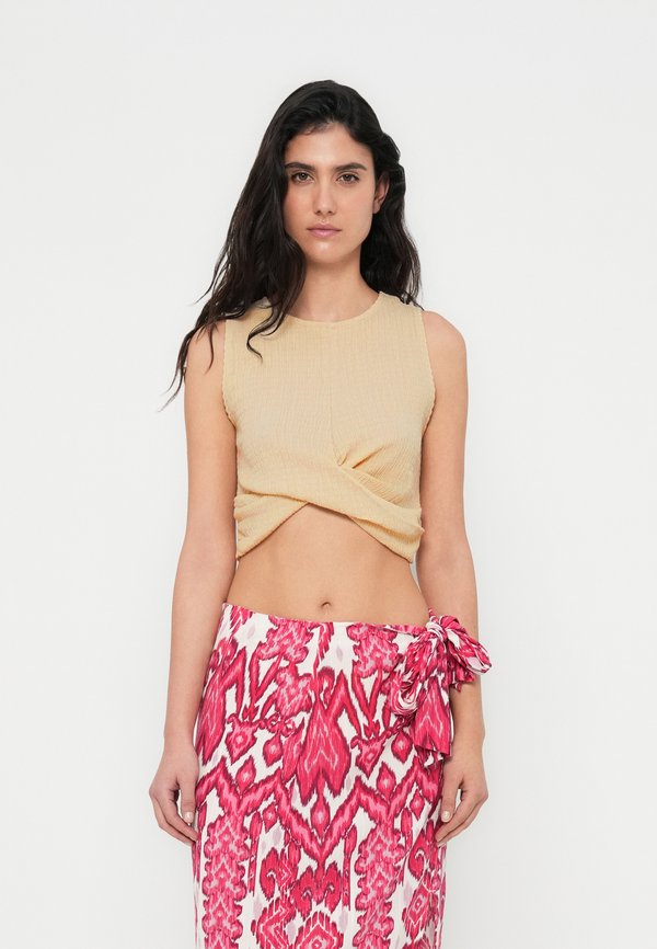 LeGer by Lena Gercke AMELIA