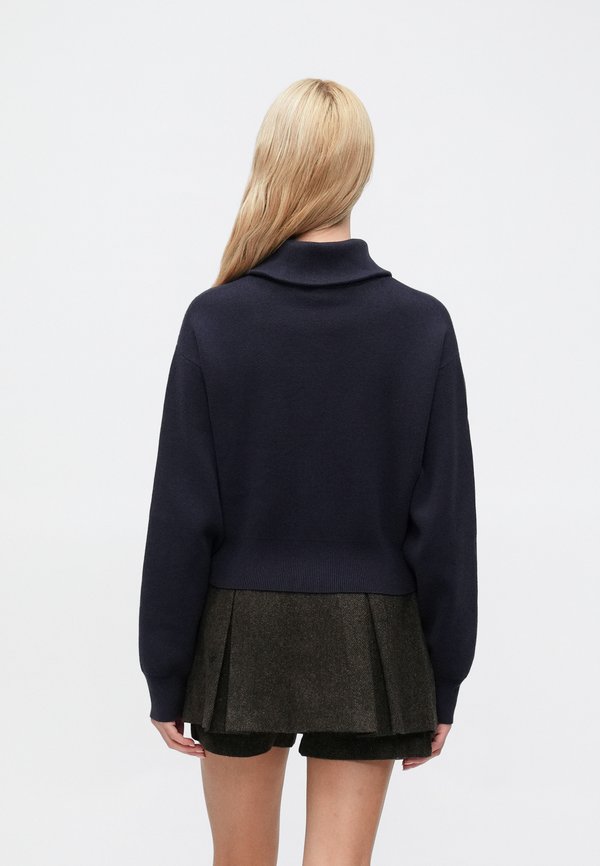 LeGer by Lena Gercke JADEN