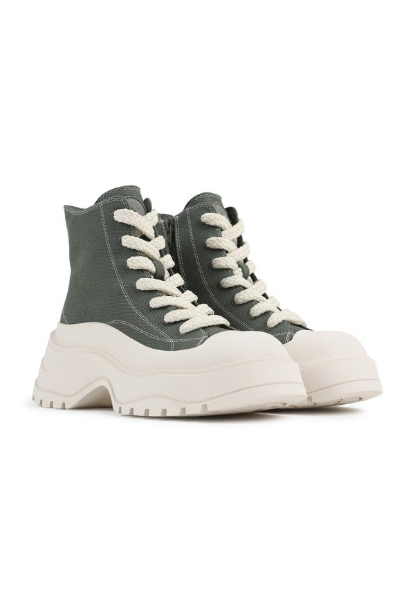 Bronx CHUNKY HIKER UNISEX