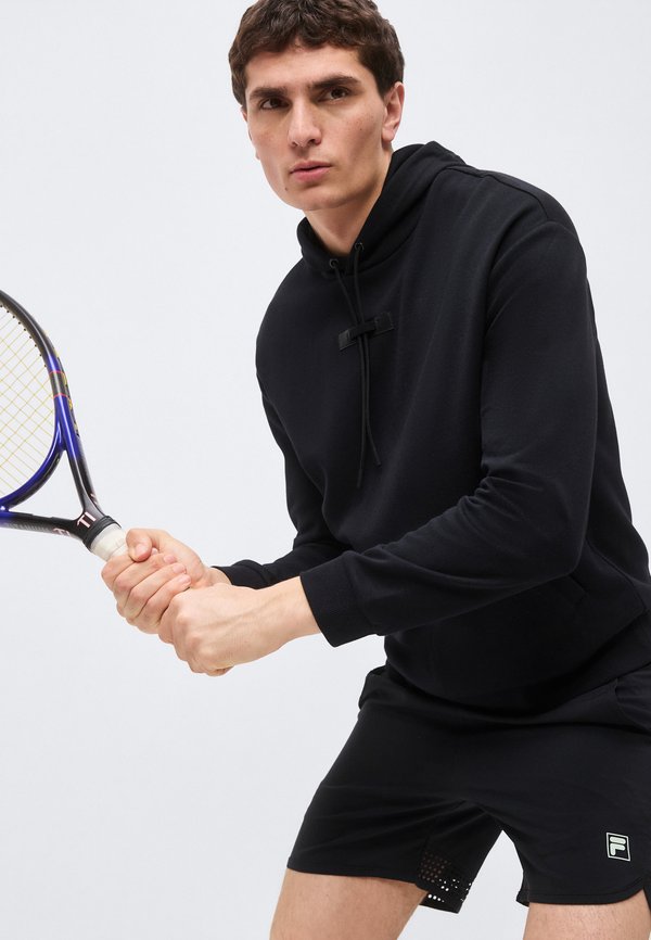 Fila HOODIE MIKO