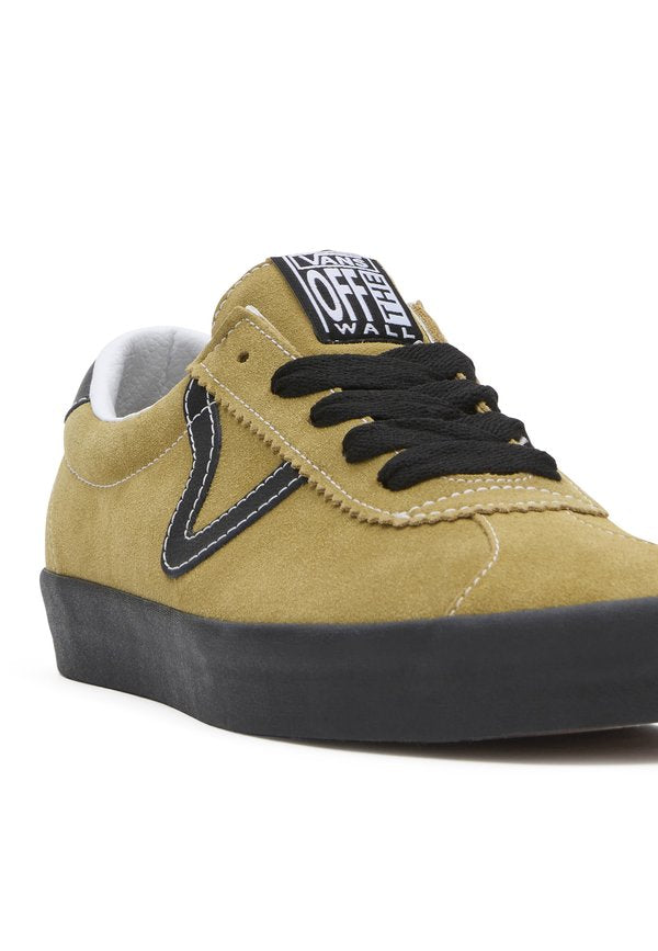 Vans SPORT LOW