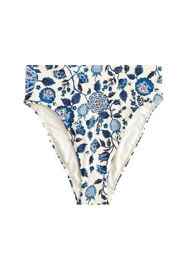 Cath Kidston BOTTOMS