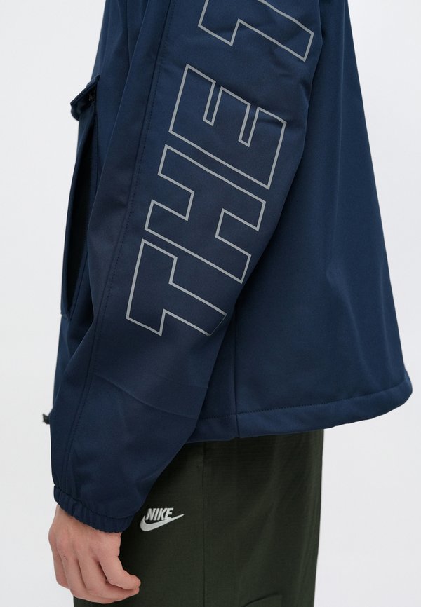 The Tracksuit Club UNISEX