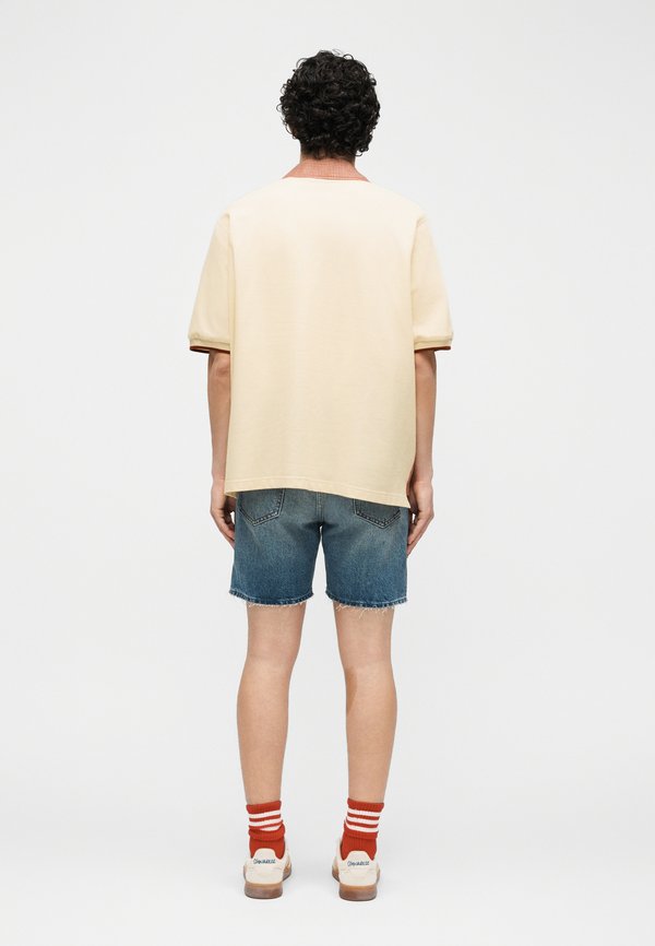 Dsquared2 PIED DE POULE