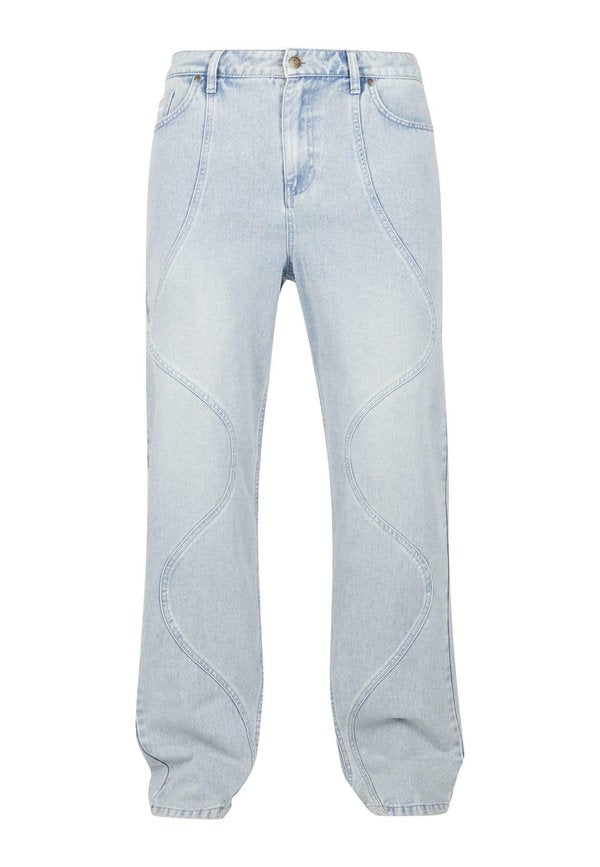Karl Kani OG WAVY BAGGY WORKWEAR