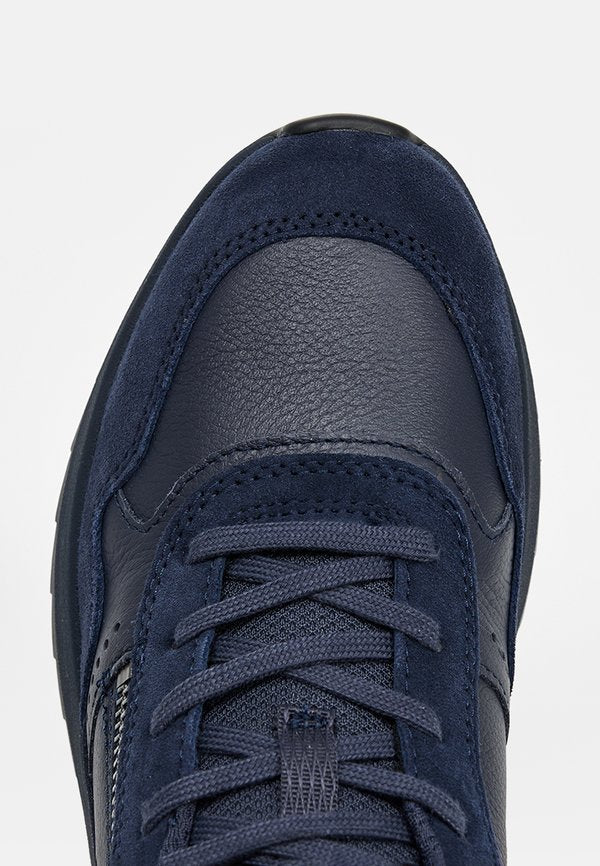 ECCO OTM