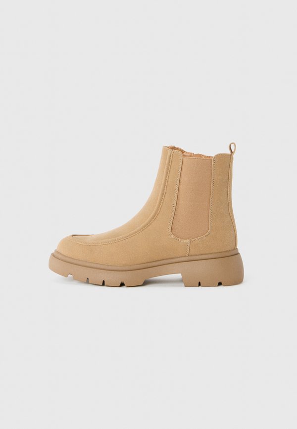 Anna Field by Zalando