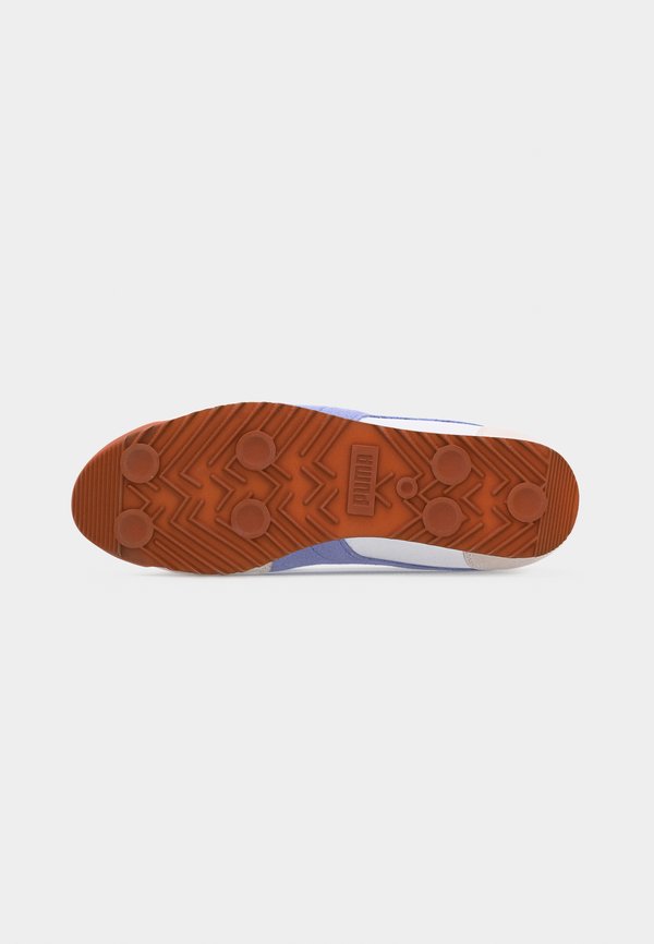 Puma ARIZONA RETRO UNISEX
